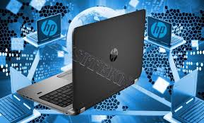Dapatkan harga laptop hp termurah dari toko terpercaya hanya di pricebook! Daftar Harga Laptop Hp Terbaru 2021