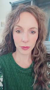 Unsure how I feel about this. , My child’s father took our 7 year old and  his 2 year old to a gun shop to get his weapons appraised. , In my mind,  this is not an appropriate place to bring children ...