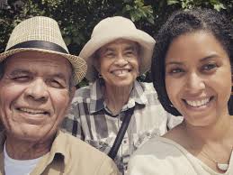 Theodis "Ted" Wilder's Obituary