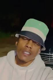 Lets look at Cassidy's