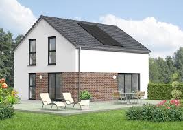 Sowie zwischen 1 jahr, mehr als 5 jahre, und 2 jahre moderner hausmodelle. Dummy Klassisches Haus 135m Mymassivhaus