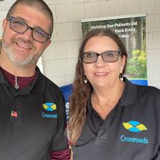 What are the best restaurants to eat at within 25 miles of Sparty,  Pennsylvania?