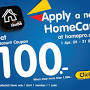 HomePro from www.homepro.co.th