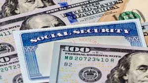 Roughly 1 in every 2 older adults will pay federal income taxes on a portion of their social security benefits for the 2020 tax year. 2021 Wage Cap Rises For Social Security Payroll Taxes