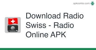 Download & install rtbf auvio : Radio Swiss Radio Online Apk 2 4 2 Android App Download