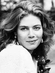 Kelly Mcgillis Portrait Feminin Belles Actrices Stars De Cinema