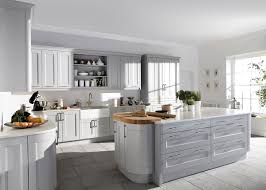 Also check out our kitchen remodel ideas as inspiration and a resource for design options. Shaker Archives Page 2 Of 2 County Kitchens