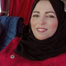 مشاهدات أردنية