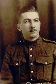 Search for " Humphrey"