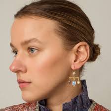 Coin Excelsior Abbigliamento Coin Uomo Coin Abbigliamento Top Donna