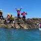 ER Adult Lifeguard & Patrol Support Development Day event image