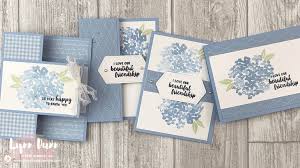 Here are some ideas for interesting friendship day gifts & cards for with friendship day just round the corner, is your home in a frenzy of activities? Beautiful Friendship Simple And Z Fold Card Ideas Lynn Dunn