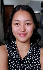 Laine Angeles Makeup Artistry