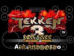 Download tekken 3 apk de forma segura desarrollada por uk fightinggames, . Apkresult Com