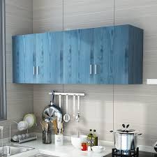 Kitchens and cabinets for everyjuan!! Hanging Cabinet Furniture Prices And Online Deals Home Living Aug 2021 Shopee Philippines