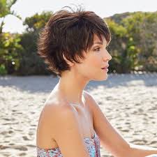 Pin On Our Beautiful Customers