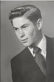 William Crites Obituary