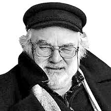 azione.ch: Bridget, la strega di Salem