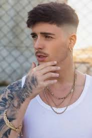 Yuri Ramos (yuriramos220920) — Perfil