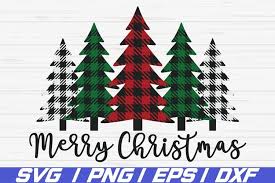 Also you can search for other artwork with our tools. Merry Christmas Svg Christmas Tree Svg Cut File Cricut 954690 Cut Files Design Bundles