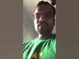 The Murugappa Madras Song