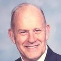 Dixon Fraser “Dick” Armstrong Sr. (1926-2014)