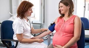 Nordische namen für mädchen und jungs. Dein Korper In Der Schwangerschaft Blutdruck Und Puls Was Fur Ein Leben