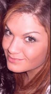 Amanda L. Rotellini-Stallard Obituary