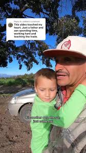 Replying to @JoWee thank you for being here. Here is a look at the crops  Fidel is growing for his mom this year. #hardworkers #update #livinginmexico