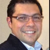 20+ "Marco Escudero" profiles