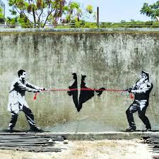 We did not find results for: Street Art Beyond The Art Market Is Political Cobo Social