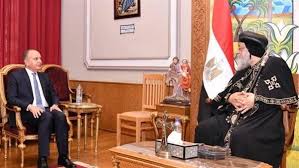 عائلة ابو العبد تناشد أهل الخير ونشامى الأردن. ØµØ¯Ù‰ Ø§Ù„Ø¨Ù„Ø¯ Ù…ÙŠØ³ Ø±Ø¶Ø§ ØµÙØ­Ø© 6