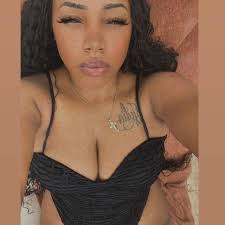 I like that I can laugh at the funny comments and not be forced to watch a  skit. I will read stuff and burst out laughing!