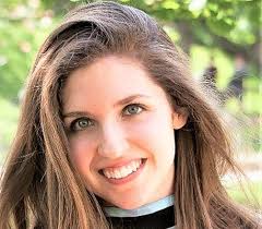 MANON SOHN Obituary (1991