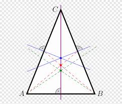 Our guide for parents explains everything you need to know about triangles in primary school. Isosceles Triangle Equilateral Triangle Geometry Right Triangle Angle Triangle Png Pngegg