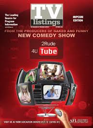 Untuk napoleon stealth suit tidak ada code untuk membukanya, . Tv Listings Mipcom 2011 By World Screen Issuu