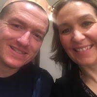 Natasha Bacon's Instagram, Twitter & Facebook