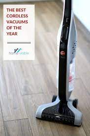 Best Cordless Stick Vacuum On The Market Best Cordless Vacuum Best Dyson Vacuum Best Vacuum