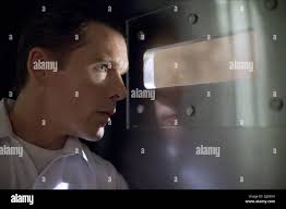 James sandin hi-res stock photography and images