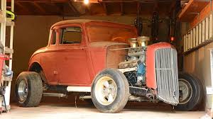 Image result for Doubloon Brown 1934 Plymouth