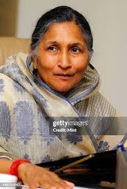 341 Jindal Steel Power Stock Photos, High-Res Pictures, and Images