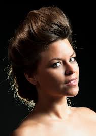 detectiveswearglasses