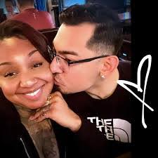 Breanna Berry's Instagram, Twitter & Facebook