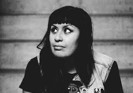 Bear Away Announces Debut Album 'A Drastic Tale of Western Living' • Bad  Copy