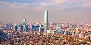 Itau, 4.7 out of 5 based on 20 ratings. Itau Partners With Fintech To Expand Chile Mass Affluent Biz Citywire