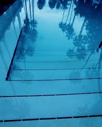 Loves Another Blue Aesthetic Shades Of Blue Photo