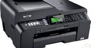 If you have multiple brother print devices, you can use this driver instead of downloading specific drivers for each separate device. Brother Dcp T700w Driver Download