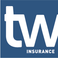 Wayne mutual has provided property & casualty insurance since 1910. Tuscarora Wayne Group Of Companies Linkedin
