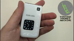 Samsung E420 Price in Sri Lanka ...