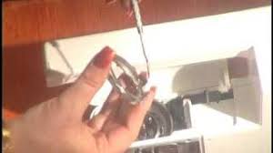 No lubrication (oiling) is needed. How To Fix And Clean The Bobbin Case Area On Your Own Sewing Machine Sewing Embroidery Wonderhowto